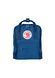 Рюкзак Fjallraven Kanken Mini 7 Lake blue