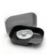 Wildo посуда туристическая Camp-A-Box Basic light grey