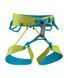 Страховочная нижняя система Rock Empire 1B Slight turquoise