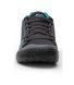 Велотуфли Five Ten Freerider Contact WMNS Shock Green