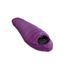 Спальний мішок Mountain Equipment Glacier 700 Women's Regular Foxglove