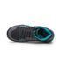 Велотуфли Five Ten Freerider Contact WMNS Shock Green