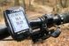 GPS комп'ютер Lezyne Super Pro GPS HR Loaded Y13, Черный