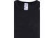 Термокофта чол. Aclima LightWool 150 Crew Neck Men Jet Black S