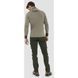 Штани Salewa Puez Orval 2 DST Mns 48/M чоловічі чорні