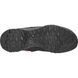 Кросівки Salewa WS Wildfire Leather 37 жіночі чорні