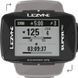 GPS комп'ютер Lezyne Super Pro GPS HR Loaded Y13, Черный
