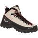 Черевики Salewa WS ALP Mate Winter MID WP 42 жіночі бежеві