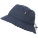 Шляпа Turbat Savana Linen L темно-синий