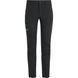 Штани Salewa Puez Orval 2 DST Mns 48/M чоловічі чорні