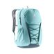 Рюкзак Deuter Gogo 25 Dustblue/arctic