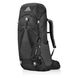 Рюкзак Gregory Paragon 48 Backpack Basalt black