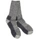 Термошкарпетки Aclima HotWool Socks 40-43