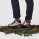 Черевики Salewa WS ALP Mate Winter MID WP 42 жіночі бежеві