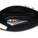 Водонепроницаемая сумка OverBoard Pro-Light Waterproof Sling Bag Backpack 4L black
