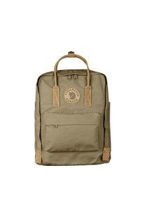 Рюкзак Fjallraven Kanken No.2 16 sand