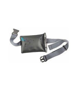 Водонепроникний чохол з кріпленням на пояс Aquapac Belt Case, Black