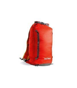 Рюкзак Tatonka Multi Light Pack M red