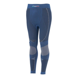 Термоштани Accapi Ergoracing Men's XS/S Royal/Navy