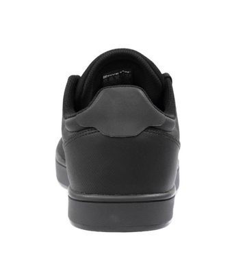 Велокеди Five Ten District Clip, Black