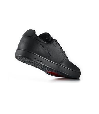 Велокеди Five Ten District Clip, Black