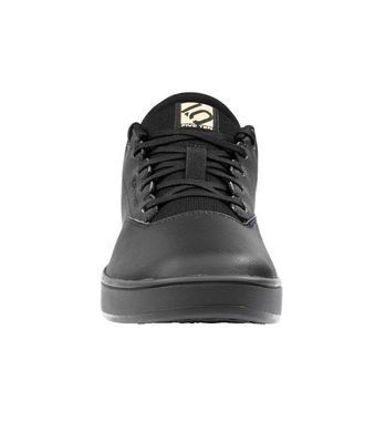 Велокеди Five Ten District Clip, Black