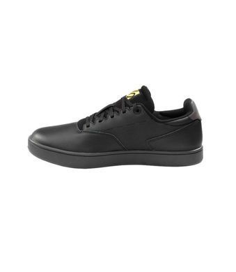 Велокеди Five Ten District Clip, Black