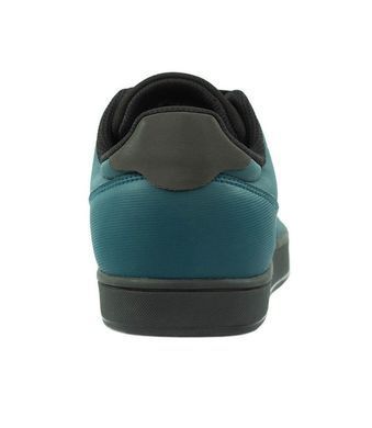 Велокеди Five Ten District Clip, Black