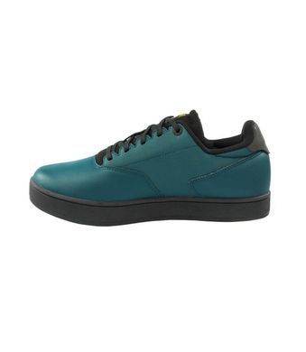 Велокеди Five Ten District Clip, Black