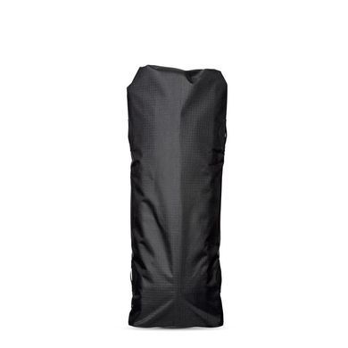 Питьевая система HydraPak Hydrasleeve Reservoir 3L black
