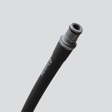Питьевая система HydraPak Hydrasleeve Reservoir 3L black