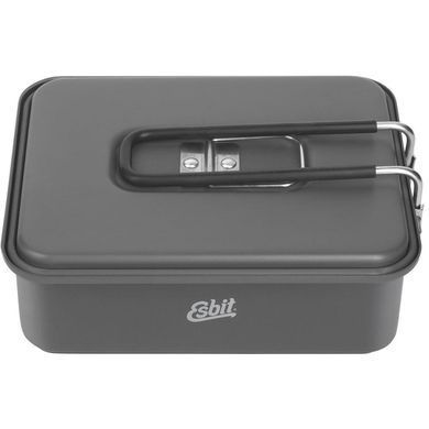 Набор для приготовления еды Esbit CS1100HA