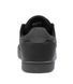 Велокеди Five Ten District Clip, Black