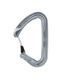 Карабін Petzl Ange S grey
