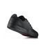 Велокеди Five Ten District Clip, Black