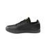Велокеди Five Ten District Clip, Black