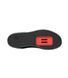 Велокеди Five Ten District Clip, Black