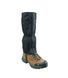 Гетри Sea To Summit Grasshopper Gaiters black