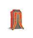 Рюкзак Tatonka Multi Light Pack M red