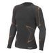 Термокофта Accapi X-Country Men's XS/S black