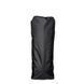 Питьевая система HydraPak Hydrasleeve Reservoir 3L black