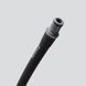 Питьевая система HydraPak Hydrasleeve Reservoir 3L black