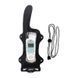 Гермочехол для портативных УКВ-радиостанций OverBoard Waterproof Pro-VHF Case black