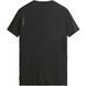Picture Organic футболка Loxol Merino black L