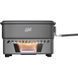 Набор для приготовления еды Esbit CS1100HA