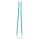 Петля Petzl Anneau 80 см blue