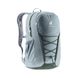 Рюкзак Deuter Gogo 25 Sage/ivy