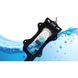 Гермочехол для портативных УКВ-радиостанций OverBoard Waterproof Pro-VHF Case black