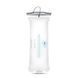 Питьевая система HydraPak Hydrasleeve Reservoir 3L black