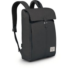 Рюкзак Osprey Arcane Flap Pack черный